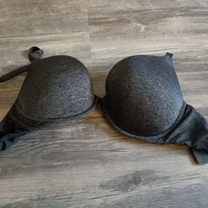 Victoria's Secret bra